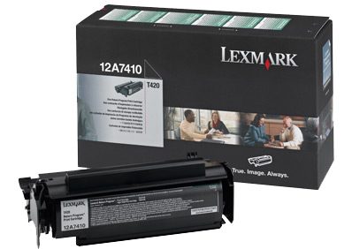 Lexmark T420 (5K)